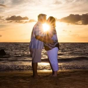 Meet your Posher, Rita